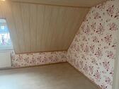 Foto - 4 Zimmer Etagenwohnung zur Miete in Waldbröl