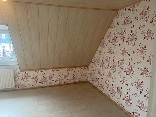 Foto - 4 Zimmer Etagenwohnung zur Miete in Waldbröl