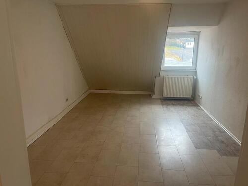 Foto - 4 Zimmer Etagenwohnung in Waldbröl