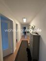 Foto - Wohnungsswap - 3 Zimmer, 57 m² - Kohövedstraße, Wandsbek, Hamburg
