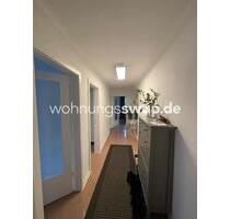 Wohnungsswap - 3 Zimmer, 57 m² - Kohövedstraße, Wandsbek, Hamburg