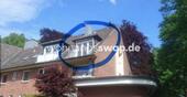 Foto - 3 Zimmer Etagenwohnung zur Miete in Hamburg
