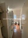 Foto - Etagenwohnung in Hamburg zur Miete