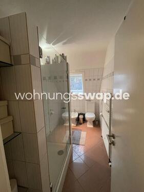 Foto - Etagenwohnung in Hamburg zur Miete