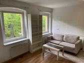 Foto - Möbliertes Zimmer in Berlin Köpenick - ab 625€ Monat - ab sofort