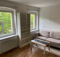 Möbliertes Zimmer in Berlin Köpenick - ab 625€ Monat - ab sofort