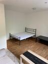 Foto - 1 Zimmer Etagenwohnung zur Miete in Berlin