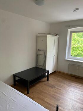 Foto - 1 Zimmer Etagenwohnung in Berlin