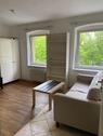 Foto - Etagenwohnung in Berlin zur Miete