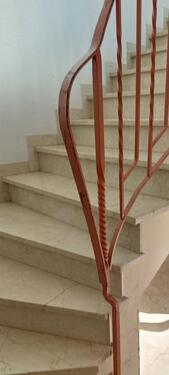 Foto - Mehrfamilienhaus, Wohnhaus zum Kaufen in Bechhofen