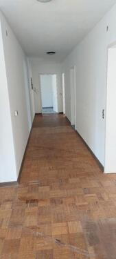 Foto - Mehrfamilienhaus, Wohnhaus in Bechhofen