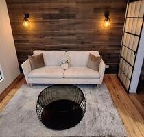 Wohnung zu vermieten möbliert - 340,00&nbsp;EUR Kaltmiete, ca.&nbsp; 33,00&nbsp;m&sup2; in Wulkenzin (PLZ: 17039)