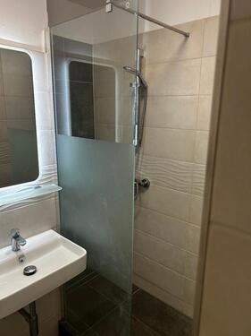 Foto - Erdgeschoßwohnung in Mönchengladbach zur Miete