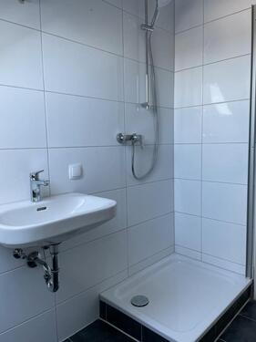 Foto - 3 Zimmer Dachgeschoßwohnung in Wennigsen (Deister)