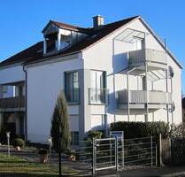 34225 Baunatal 3 ZiKüBadWC 2 Balkone74 qm
