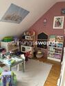 Foto - 4 Zimmer Etagenwohnung zur Miete in Hamburg