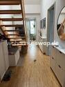 Foto - 4 Zimmer Etagenwohnung in Hamburg