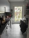 Foto - Etagenwohnung in Hamburg zur Miete