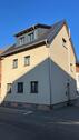 Foto - 4 Zimmer Wohnung Maisonette GroßostheimPflaumheim