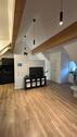 Foto - 4 Zimmer Etagenwohnung zum Kaufen in Großostheim