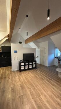 Foto - 4 Zimmer Etagenwohnung zum Kaufen in Großostheim