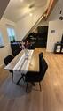Foto - 4 Zimmer Etagenwohnung in Großostheim