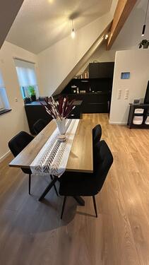 Foto - 4 Zimmer Etagenwohnung in Großostheim