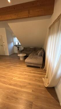 Foto - Etagenwohnung in Großostheim zum Kaufen
