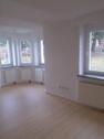 Foto - große 2-Raum-Wohnung in Leutenberg