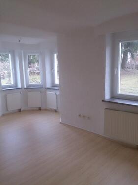 Foto - große 2-Raum-Wohnung in Leutenberg