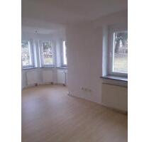 große 2-Raum-Wohnung in Leutenberg - Kaulsdorf