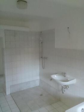 Foto - 2 Zimmer Etagenwohnung in Kaulsdorf