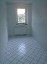 Foto - Etagenwohnung in Kaulsdorf zur Miete