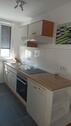 Foto - Vollmöblierte 2 Zimmer Wohnung - 520,00&nbsp;EUR Kaltmiete, ca.&nbsp; 40,00&nbsp;m&sup2;