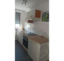 Vollmöblierte 2 Zimmer Wohnung - 520,00&nbsp;EUR Kaltmiete, ca.&nbsp; 40,00&nbsp;m&sup2; in Linkenheim-Hochstetten (PLZ: 76351)