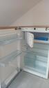 Foto - 2 Zimmer Dachgeschoßwohnung zur Miete in Linkenheim-Hochstetten
