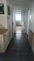 Foto - Dachgeschoßwohnung in Linkenheim-Hochstetten zur Miete