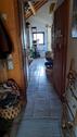 Foto - 3 Zimmer Dachgeschoßwohnung in Leonberg
