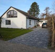 Vermietung Einfamilienhaus mit Garage in 29643 Neuenkirchen