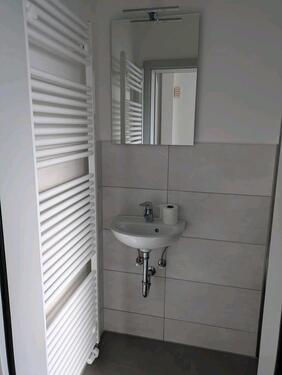 Foto - 4 Zimmer Einfamilienhaus zur Miete in Neuenkirchen