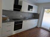 Foto - 4 Zimmer Einfamilienhaus in Neuenkirchen