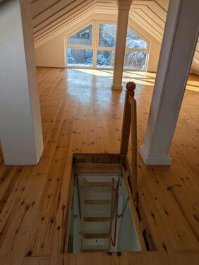 Foto - Einfamilienhaus in Neuenkirchen zur Miete