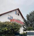 Foto - PROVISIONSFREIE MAISONETTE WOHNUNG