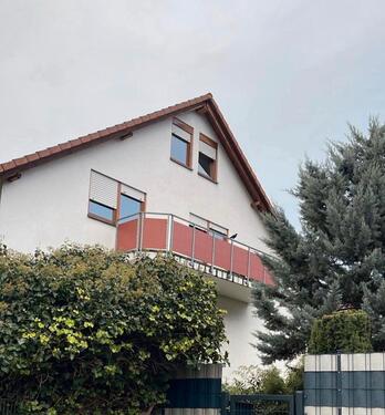 Foto - PROVISIONSFREIE MAISONETTE WOHNUNG