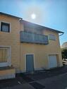 Foto - 5 Zimmer Einfamilienhaus zum Kaufen in Monheim