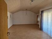 Foto - 5 Zimmer Einfamilienhaus in Monheim