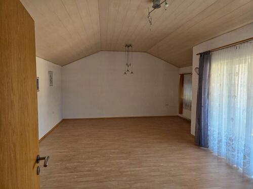 Foto - 5 Zimmer Einfamilienhaus in Monheim
