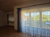 Foto - Einfamilienhaus in Monheim zum Kaufen