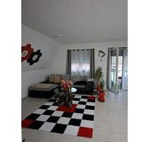 Ramsloh, 3 Zimmer, 1. Etage - 620,00&nbsp;EUR Kaltmiete, ca.&nbsp; 71,00&nbsp;m&sup2; in Saterland (PLZ: 26683)