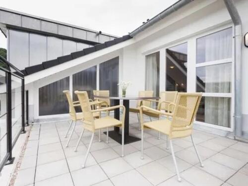 Foto - andere zur Miete in Wuppertal